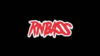 Marko Penn - Favors (RnBass)