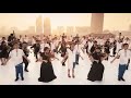 Untuk Harmoni Jingle Agung Podomoro Land