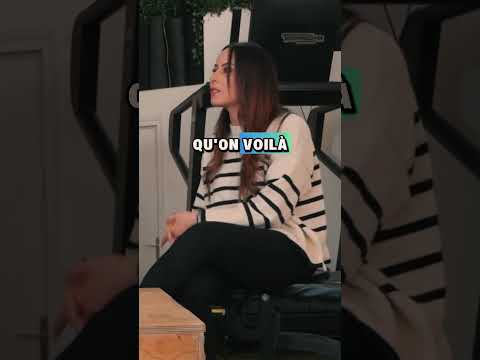 Témoignage adhérent LSDT