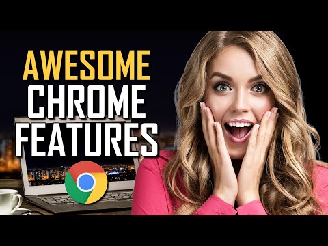 chrome_system_urls