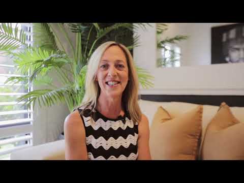 22 Patterson Avenue, Kellyville | with Jennifer Carr