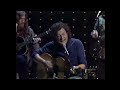 Harry Chapin - Sniper | Live on The Midnight Special | 4K UHD Remaster