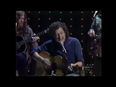 Sniper | Live on The Midnight Special | 4K UHD Remaster のサムネイル