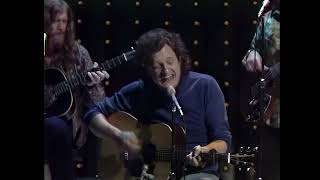 Harry Chapin - Sniper | Live on The Midnight Special | 4K UHD Remaster
