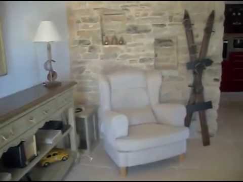 Sea View House Soros, Antiparos 0 Sea View House Soros, Antiparos