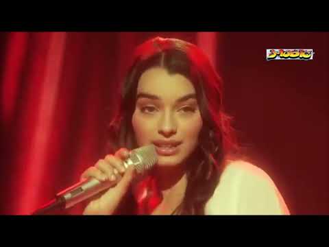 Sementa Rajhard - Iznad Tešnja zora sviće