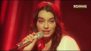 Download lagu Sementa Rajhard - Iznad Tešnja zora sviće mp3 Download lagu Sementa Rajhard - Iznad Tešnja zora sviće mp3