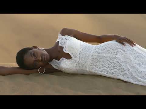 PRONOVIAS 2022 NOVIAS - COLECCIÓN EDEN - FULL VIDEO