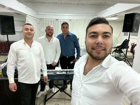 İbo kocasoy Keman ciftetelli İLKAY YAĞMUR ekibi 2025 tadımlık. 👍