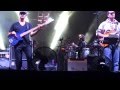UMPHREY'S McGEE : Red Tape : {1080p HD} : Summer Camp : Chillicothe, IL : 5/27/2011