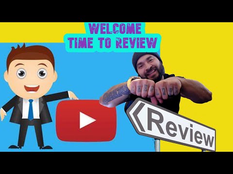 Best Meal Management Backpack for 2024 WOLFPAK Takes the Lead