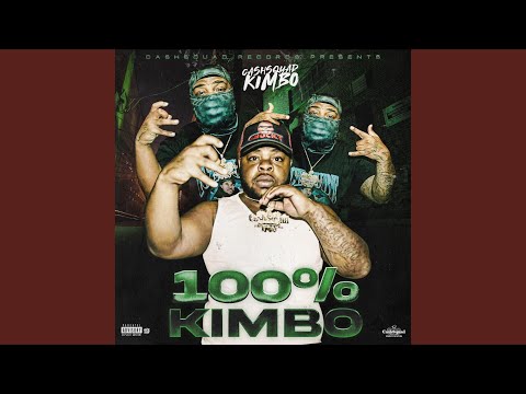 Going Down Tonight (feat. Bizzo Swoh, CashSquad Ceno & Riley Blood)