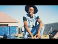 Vio Mass ft Zungu bhahehi _-_  PANDA official video