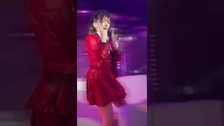 #tiktok #神楽むぎ #パンチラ 「#ダンスホール 」【TaroTV10263】