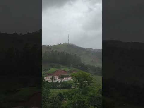 São José do jacuri, Minas gerais