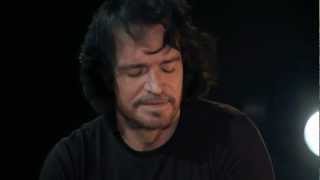 yanni - one man's dream