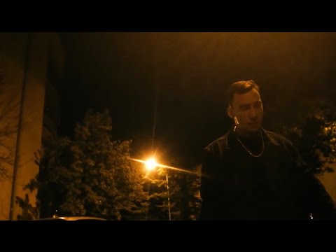 Gvmble - Stavy (OFFICIAL VIDEO)