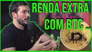 O QUE  DeFi ? | Finanas Descentralizadas | Bruno Perini