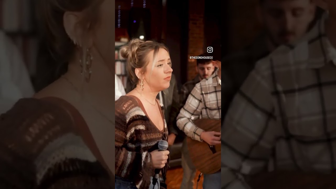 Promotional video thumbnail 3 for Dylan Holmes