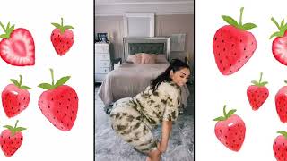 Tik Tok Big Bang Challenge Itiktok boomhallenge #shorts #bigbank #tiktokhoney#tiktokvideo