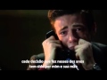 The Flash Legendado 1x9 Henry Confessa Que Sabia Do Amor De Barry Por Iris