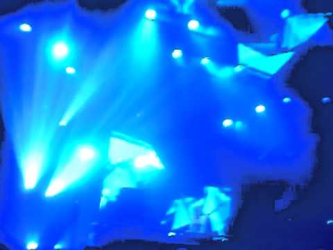 Armin Van Burren   Briston Academy   Triple A winter stayed