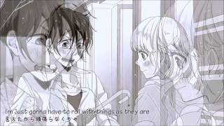 Download lagu 【Gero】 Friday's 'Good morning' / 金曜日のおはよう (sub eng) mp3