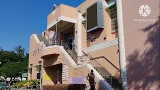 Download lagu Attending  the Grand lslamic Gathering l haulTaicung wuri mp3