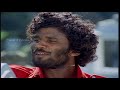 Rajangam Full Movie HD Chandrasekhar Vijayashanthi Charu Hasan Ilaiyaraaja