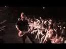 The Rabble - Addicted To The Bone (Official Music ...