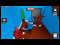 Robloxapp 20230121 0932557