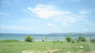 Download lagu Roy Rayon Give Thanks and Praise mp3 Download lagu Roy Rayon Give Thanks and Praise mp3