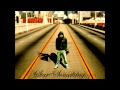 lostprophets last train home hq 1080p - woodsy0403 lostprophets last train home hq 1080p