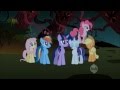 My Little Pony: FiM - Laughter Song [1080p ...