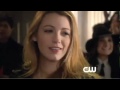 The CW Promo - We Own The Night (Song by ...