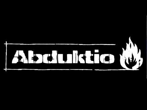 Abduktio - Murheellisen Maan Laulu