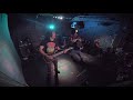 Zao - Full Set HD - Live at The Foundry Concert Club