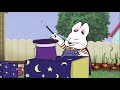 Redone Songs Abra Cadabra From Bubble Guppies