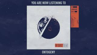 The Dignity Complex - Ontogeny