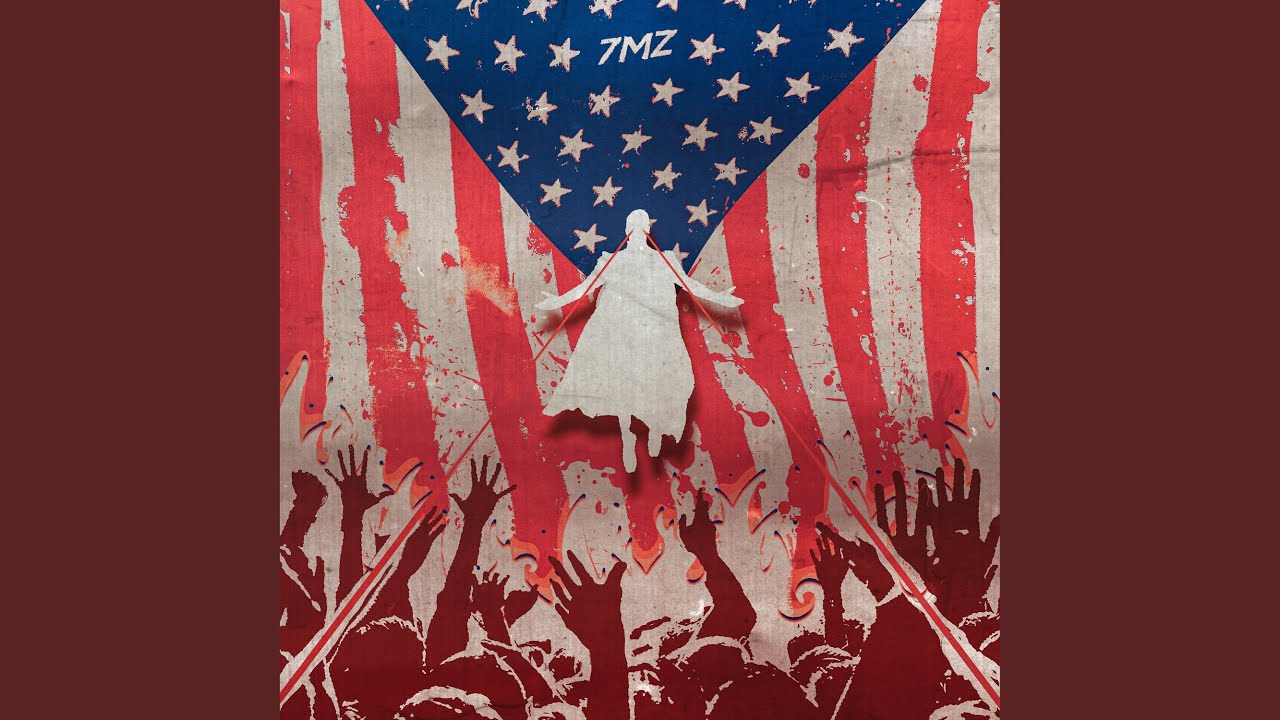 Capitão Pátria: O QUE EU QUISER