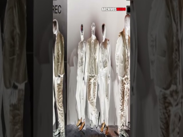 Ma3cd8UIusI/default.jpg