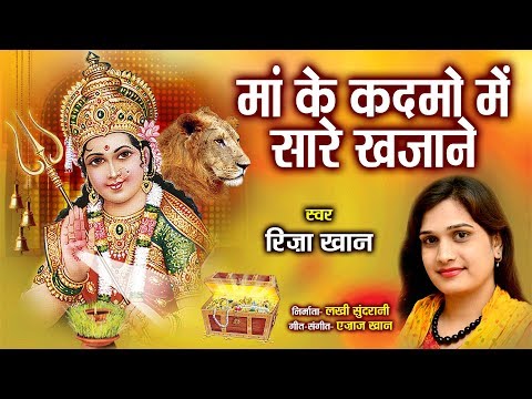 YouTube Fallback Thumbnail