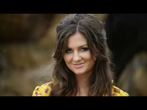 IONEL ISTRATI - EU NUMAI, NUMAI