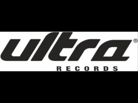 public enemy vs benny benassi