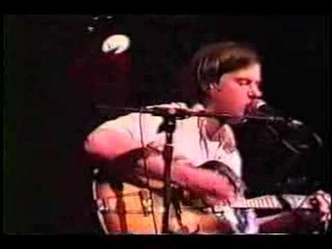 A Baby for Pree, Where You'll Find Me Now