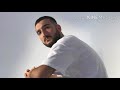 PATLAYAM Lyrics In English Meme Song Lyrics Alien Song Lyrics Permanen Song Lyrics