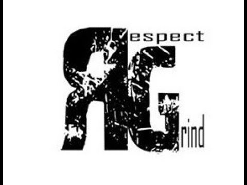 Dj Smacks Presents: Cypher Ready Vol. 1