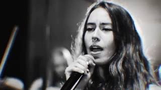 Download lagu Lilas ir Innomine - Tu Privalai Skambėt mp3