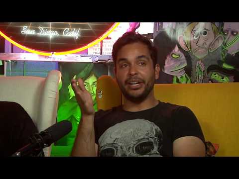 Mega64 Podcast 446 Aftershow