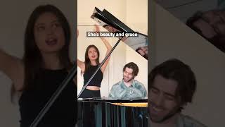 Download lagu Short - The Ballet Girl mp3